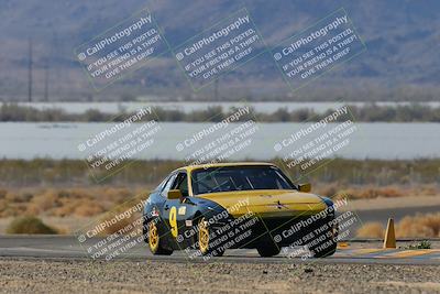 media/Feb-19-2023-Nasa (Sun) [[3f7828b844]]/Race Group B/Qualifying Race Set 1/